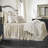 Luna Washed Linen Romantic Classic Chic Casual Modern Rustic Farmhouse Bedspread Set-992044556-1031695304