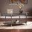 Dingle Coffee Table