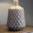 Ceramic Table Lamp