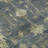 Premium Machine Washable Bucz AMF1739 Border Rug-893388193