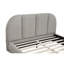 Lit plateforme moderne-2074748071