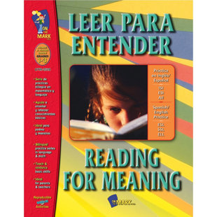 Livres de lecture pour signification leer paragraphe