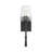 Llubia 1LT TALL WM - STN-1333391272