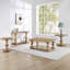 Table de bout Saralou-94584025