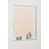 Cream is out of stock