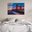 Boze Wall Decor