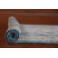 Tapis turc Oushak 3 x 15