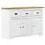 Amarante 115.5cm Sideboard-1149583195