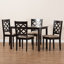 Ensemble repas pour 4 personnes Lockerbie-247794615-247794614-141743709