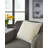 Givry Polyester/Cotton/Wool Throw Pillow