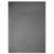Gris anthracite sélectionné