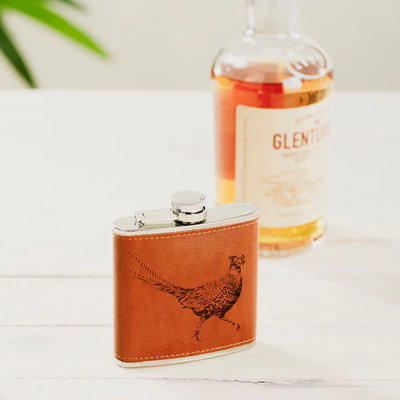 175ml Stainless Steel Drinking Glass