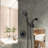 Complete Shower System-99191080
