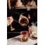 Coppermill Signature Bar Tool Set