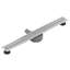 4cm Shower Drain Waste-65991640