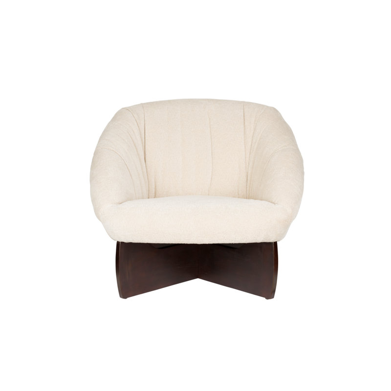 Accent Chair Lounge Chair
