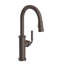 Taft Single Handle Pull Down Kitchen Faucet-38635790