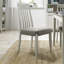 Izzie 4 -Person Butterfly Leaf Dining Set