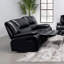 Causeuse inclinable Elodie-703127624-703127630