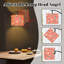 Lampe sur pied PeeNoke