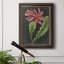 Toile encadrée de qualité supérieure «Dramatic Tropicals I» - prête à être accrochée-922863816