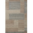 Beige/Slate