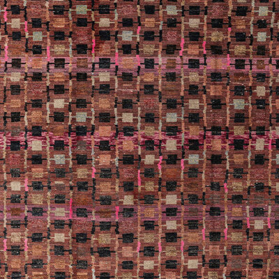 Abstract Indoor Rug