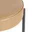 Tabouret de bar et de comptoir Eugenia-88468576-107651464