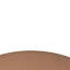 Terrence LED Flush Mount-39209795-39209797