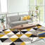 Mariami Shag Area Rug-320799055