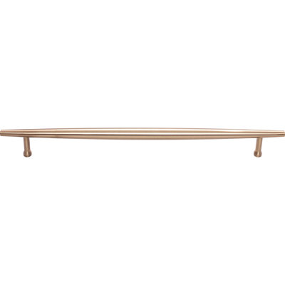 Allendale Bar Cabinet Pull