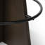 Tabouret pivotant Vega-622703447-647340015-605762225