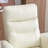 Casimier 31.5" W Genuine Leather Power Recliner with USB Port-1491561264