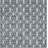 Delinah Jill Zarin Fifth Avenue Uptown Rug-1137599695