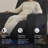 Odhren Power Recliner-112267479