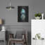 «We Bot Peinture 17» par Craig Snodgrass-101654360