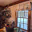 Customer photo 3 of 3