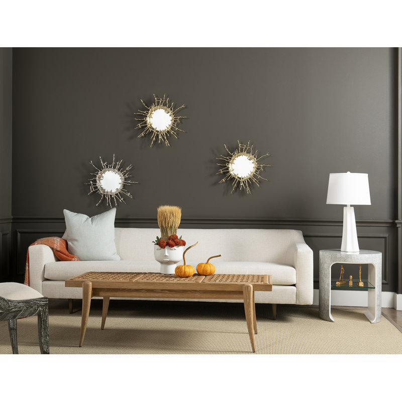 Estrella Table Lamp