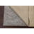 Geirrod One-of-a-Kind 8'1" X 10'4" Wool Area Rug in Beige