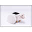 Repose-pieds avec rangement dissimulé Shiloh the Sheep