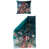 Turquoise/Brown/Pink is out of stock selected