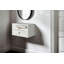 Table d'appoint flottante Essence-112510311