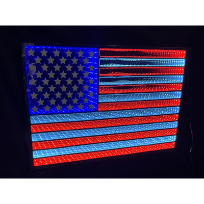 Luminaire suspendu Kanja