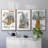 " Rehearsal I " 3 - Pieces-91891801-91891807