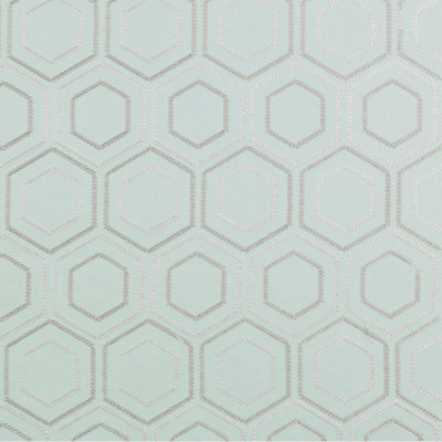 Veranda Embroideries Fabric