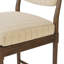 Esther Stool-Lavon Flint-600085348-584925499-584925498