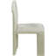 Chaise rembourrée Bennett-593856230