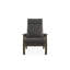 Chaise de patio inclinable avec coussins Askar-26027439-26030630-26030622