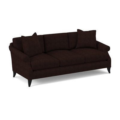Turner Upholstered 86'' Sofa