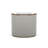 Brett Accent Chair-111977900-115099110